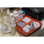 SKROSS Cestovné puzdro Power Case, škrupinové