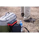 SKROSS Cestovné puzdro Power Case, škrupinové