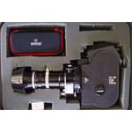 SKROSS Cestovné puzdro Power Case, škrupinové