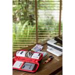 SKROSS Cestovné puzdro Power Case, škrupinové