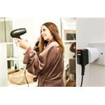 SKROSS cestovný adaptér India Combo pre použitie v Indii