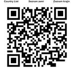 SKROSS Cestovný adaptér SKROSS PRO - World and USB, 10A max., uzemnený, vr. univerzálnej USB nabíjačky, pre cellý svet