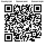 SKROSS Cestovný adaptér SKROSS World Pro+, 10A max., uzemnený, vr. adaptéra pre ostatné vidlice, univerzálny pre celý sv