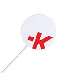 SKROSS DC54MS, bezdrôtový nabíjací adaptér Magsafe Wireless Charger, Fast Charge PD