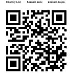 SKROSS DC56UK-PD30, USB-C nabíjací adaptér Power Charger 30W UK, Power Delivery, typ G