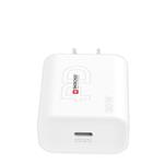 SKROSS DC56USA-PD30, USB-C nabíjací adaptér Power Charger 30W US, Power Delivery, typ A