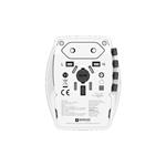 SKROSS MUV AC30PD USB, cestovný adaptér, univerzálny, neuzemnený, USB A+C 30W