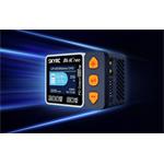 SkyRC B6AC Neo, inteligentná nabíjačka 200W