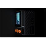 SkyRC B6AC Neo, inteligentná nabíjačka 200W