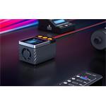 SkyRC B6AC Neo, inteligentná nabíjačka 200W