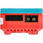 SkyRC B6neo+, inteligentná nabíjačka 240W