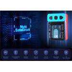 SkyRC B6neo+, inteligentná nabíjačka 240W