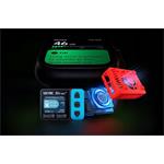 SkyRC B6neo+, inteligentná nabíjačka 240W