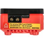 SkyRC B6neo+, inteligentná nabíjačka 240W