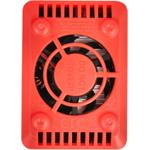 SkyRC B6neo+, inteligentná nabíjačka 240W