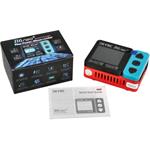 SkyRC B6neo+, inteligentná nabíjačka 240W