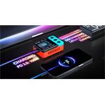 SkyRC B6neo+, inteligentná nabíjačka 240W