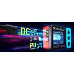 SkyRC B6neo+, inteligentná nabíjačka 240W