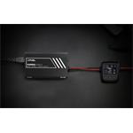 SkyRC eFuel PSU, napájací zdroj 200W