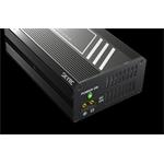 SkyRC eFuel PSU, napájací zdroj 200W