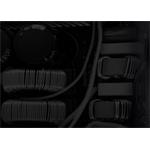 SkyRC eFuel PSU, napájací zdroj 200W