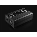SkyRC eFuel PSU, napájací zdroj 200W
