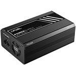 SkyRC eFuel PSU, napájací zdroj 200W