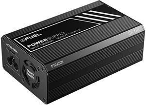 SkyRC eFuel PSU, napájací zdroj 200W