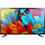 SLE 40F11 FULL HD LED TV SENCOR