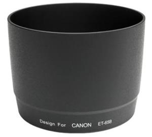 Slnečná clona Canon ET-65B