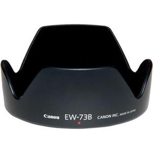 Slnečná clona Canon EW-73B