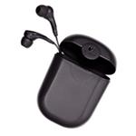 Sluchadla Logitech Headset H165