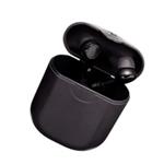 Sluchadla Logitech Headset H165
