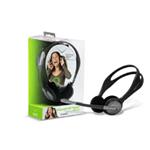 Slúchadlá s mikr. Canyon CNR-HS2