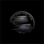 Slúchadlá s mikr. ROCCAT Kave Solid 5.1 Gaming Headset