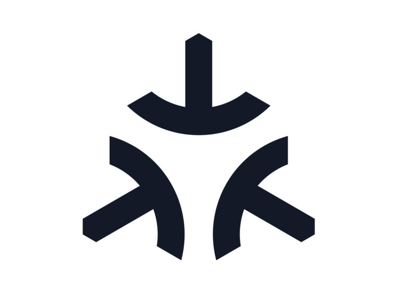 Zariadenia s podporou protokolu Matter