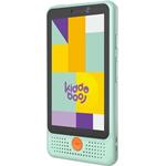 Smartfón MobiStar
