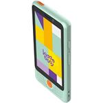 Smartfón MobiStar