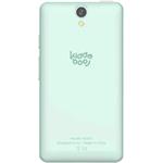 Smartfón MobiStar