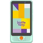 Smartfón MobiStar