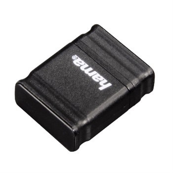 Smartly FlashPen, 8 GB, for Car HiFi