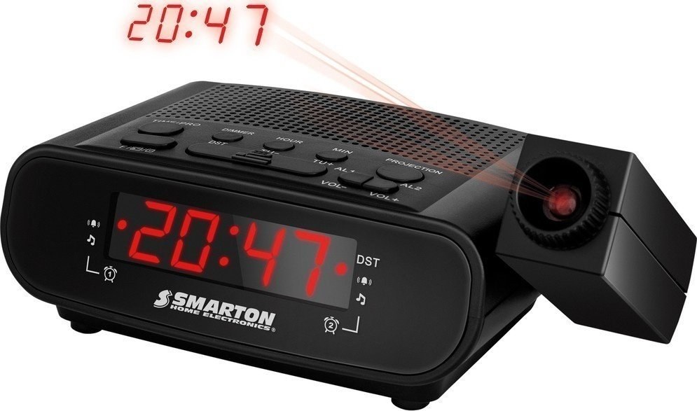 SMARTON SM 970