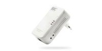 SMC 200Mbps HomePlug AV adaptér SMCHPAV-ETH