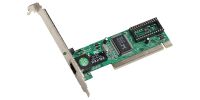 SMC EZ Card 10/100 LAN 1255TX