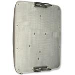 Smerová anténa Intellinet High-Gain 2,4GHz