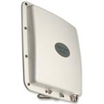 Smerová anténa Intellinet High-Gain 2,4GHz