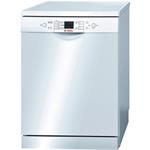 SMS57L12EU umývačka riadu BOSCH