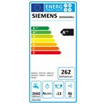 SN 25M244EU umývačka riadu SIEMENS