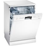 SN25M245EU umývačka riadu SIEMENS