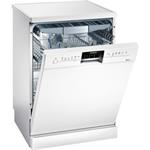 SN26P291EU umývačka riadu SIEMENS